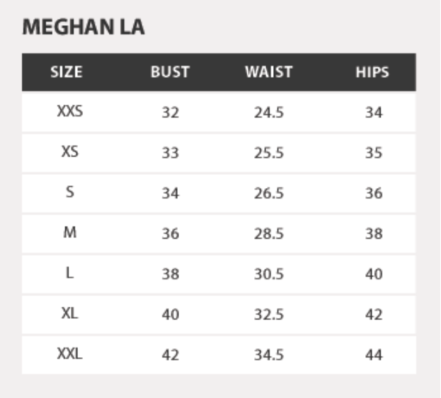 Meghan LA High Waist Sequin Leggings ...